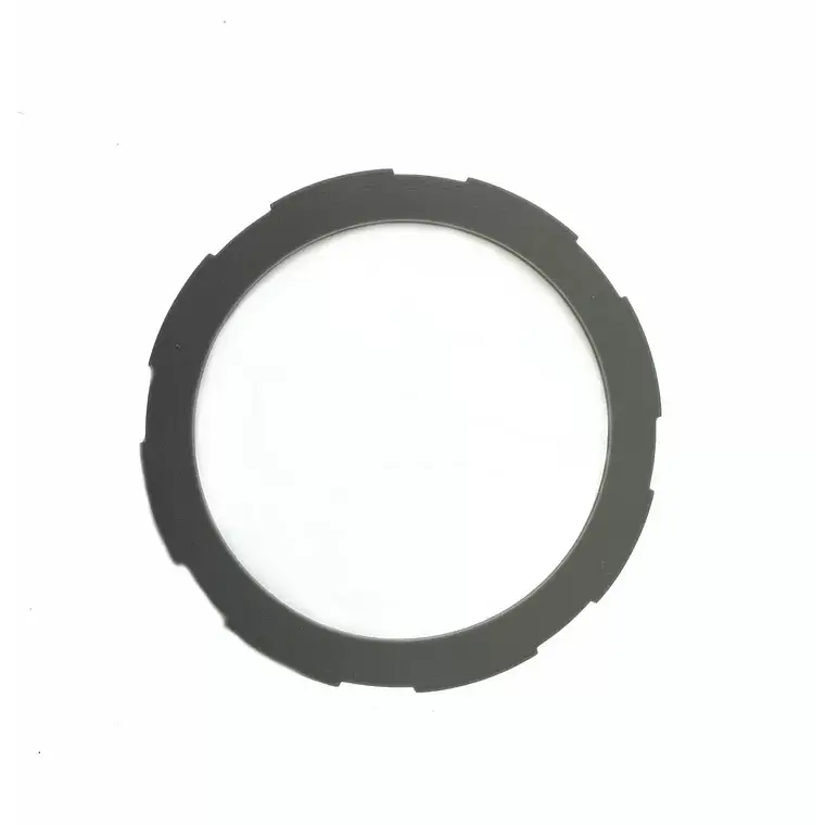 Ajuste/Goma Para Juguera Oster Xpert 1