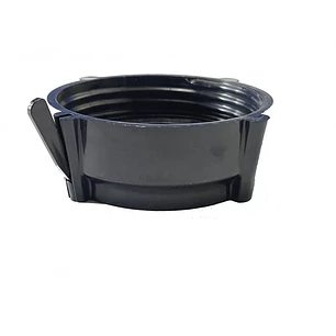 Portavaso Para Licuadora Oster Xpert Pro Con Gancho