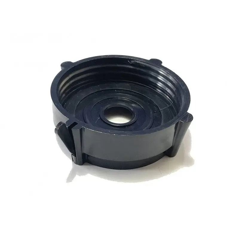 Portavaso Para Licuadora Oster Xpert Pro Con Gancho 2