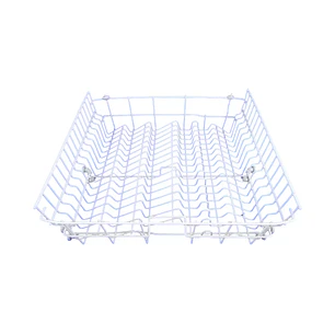 Canastillo Superior Para Lavavajillas Mademsa Acquarelle 800