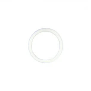 Ajuste/Goma Para Juguera Thomas TH-501V