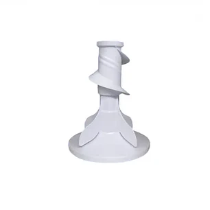 Agitador Para Lavadora Whirlpool Original (Ver Modelos)