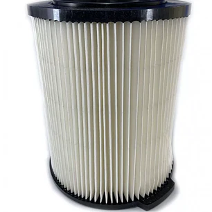 Filtro Hepa Para Aspiradora Ridgid VF4000 Siker