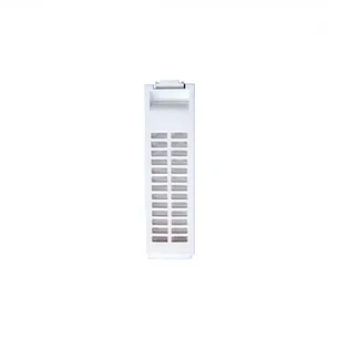 Filtro Para Lavadora Electrolux EWLI095OFDIWT Original