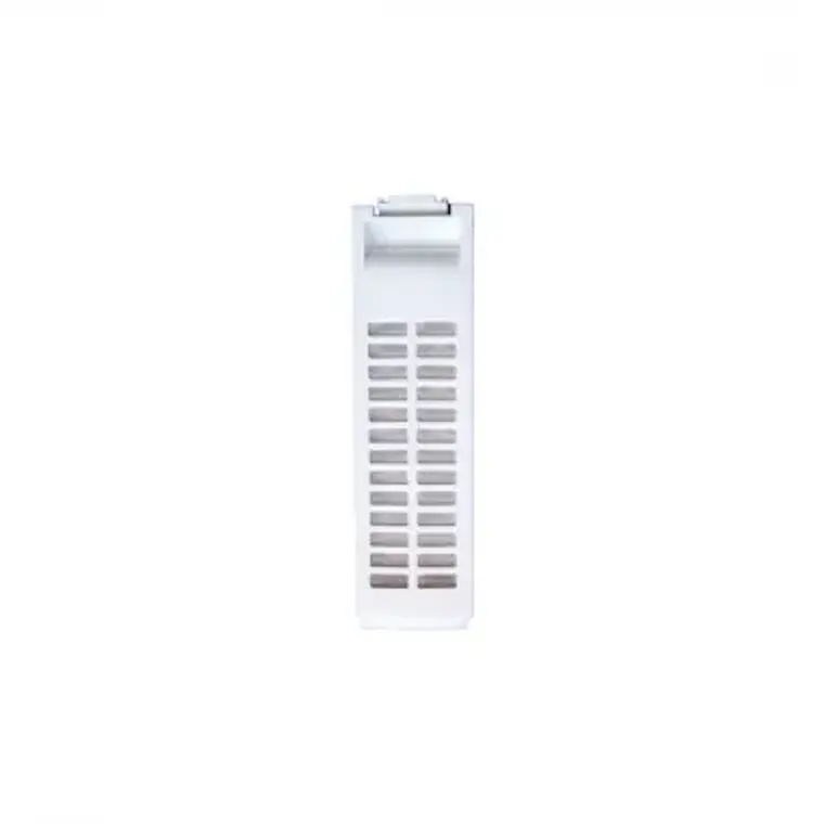 Filtro Para Lavadora Electrolux EWLI095OFDIWT Original 1