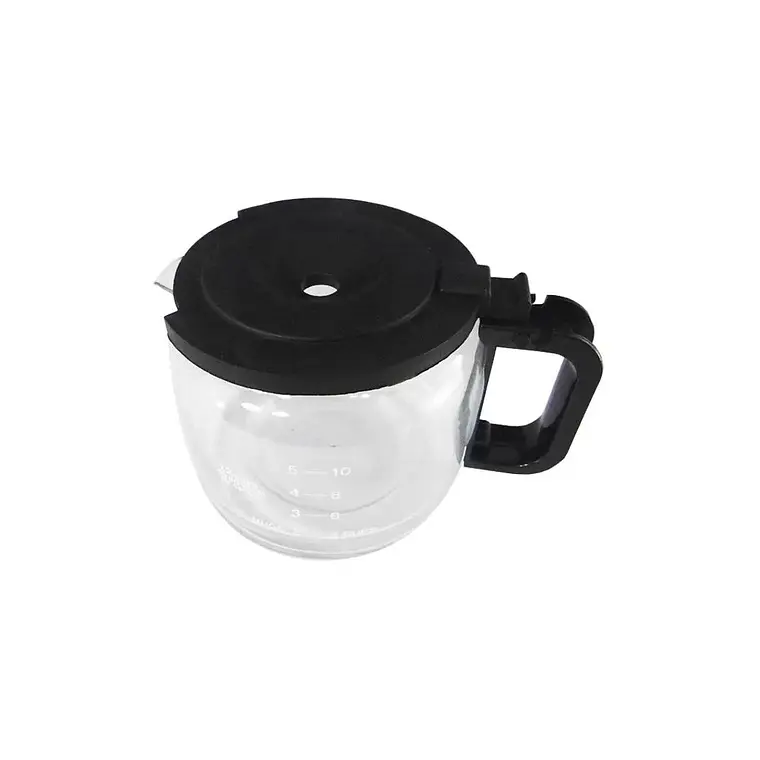 Jarra Cafetera Universal 12 Tazas (Ver Medidas) 2