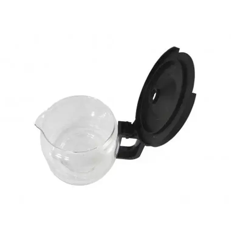 Jarra Cafetera Universal 12 Tazas (Ver Medidas) 3