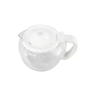 Jarra Cafetera Para Moulinex Diva
