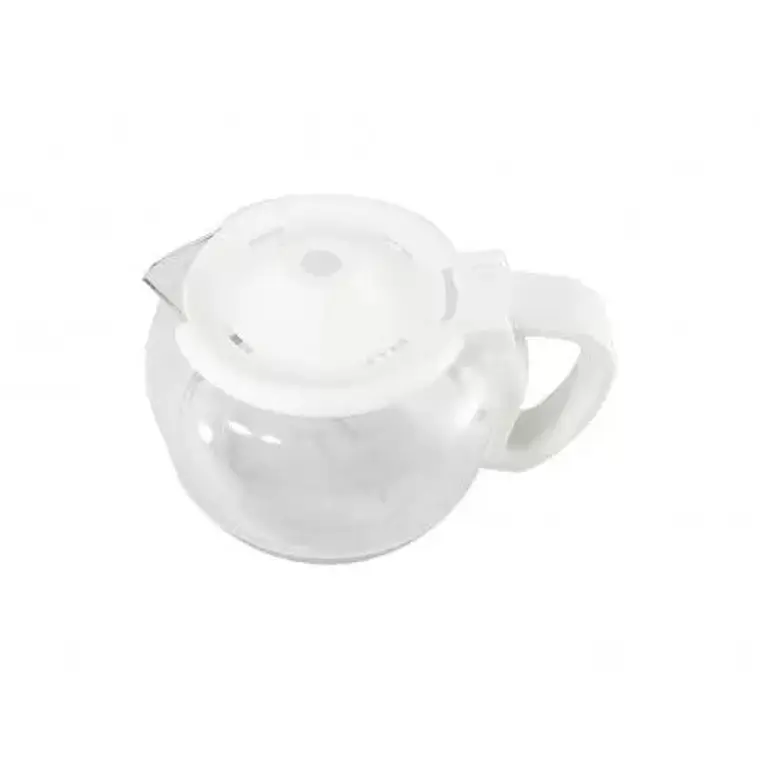 Jarra Cafetera Para Moulinex Diva 1
