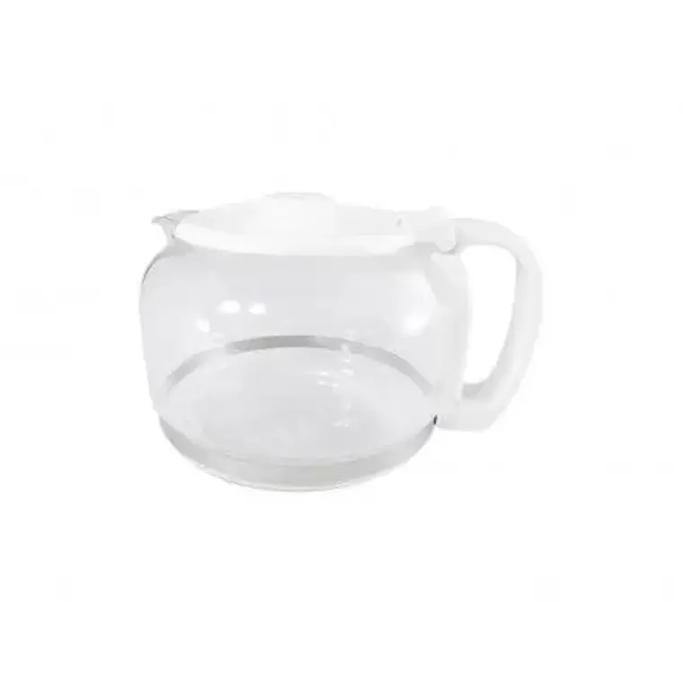 Jarra Cafetera Para Moulinex Diva 2