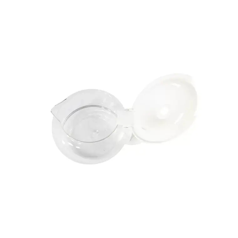 Jarra Cafetera Para Moulinex Diva 3