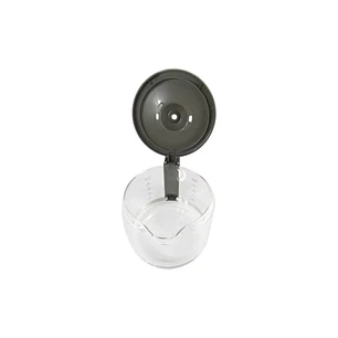 Jarra Para Cafetera Electrolux CMP50 Original