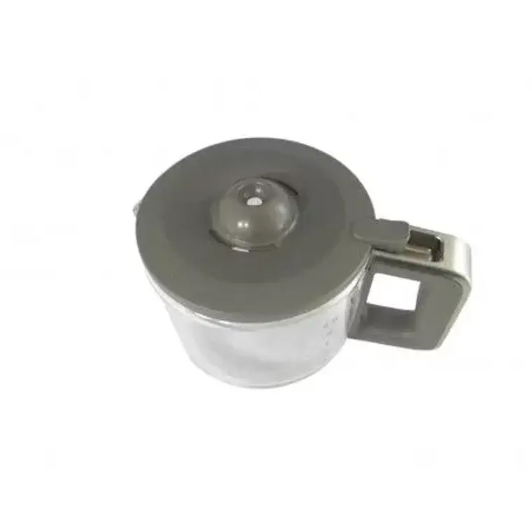 Jarra Para Cafetera Electrolux CMP50 Original 2