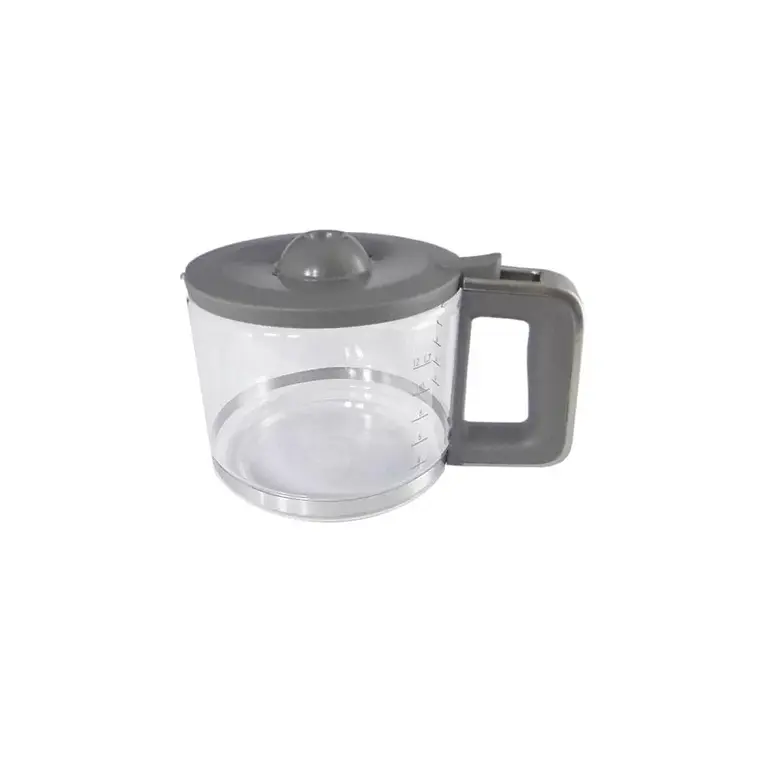 Jarra Para Cafetera Electrolux CMP50 Original 3