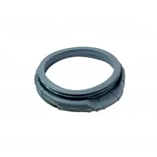 Fuelle Para Lavadora Hisense Original (Ver Modelos)
