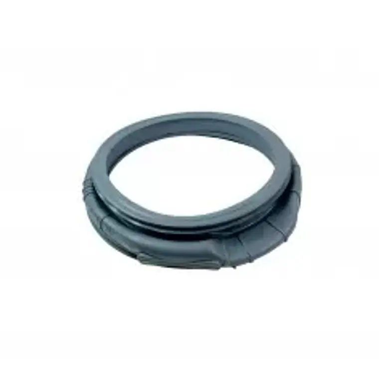Fuelle Para Lavadora Hisense Original (Ver Modelos) 1