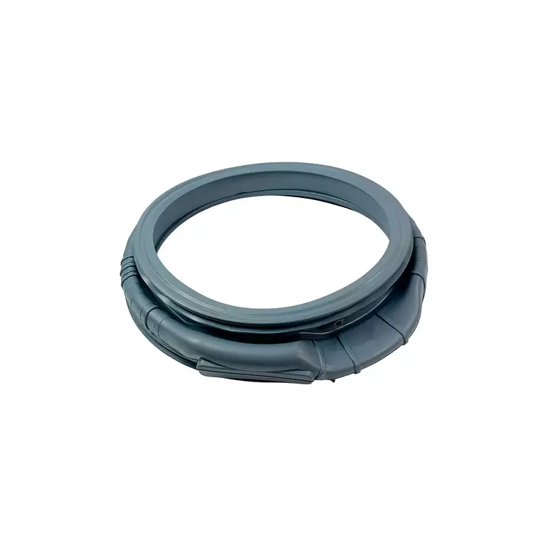 Fuelle Para Lavadora Hisense Original (Ver Modelos) 2
