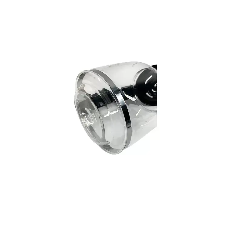 Jarra Para Cafetera Thomas TH45VN Original 2