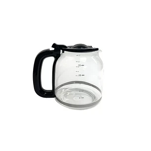 Jarra Para Cafetera Thomas TH45VN Original