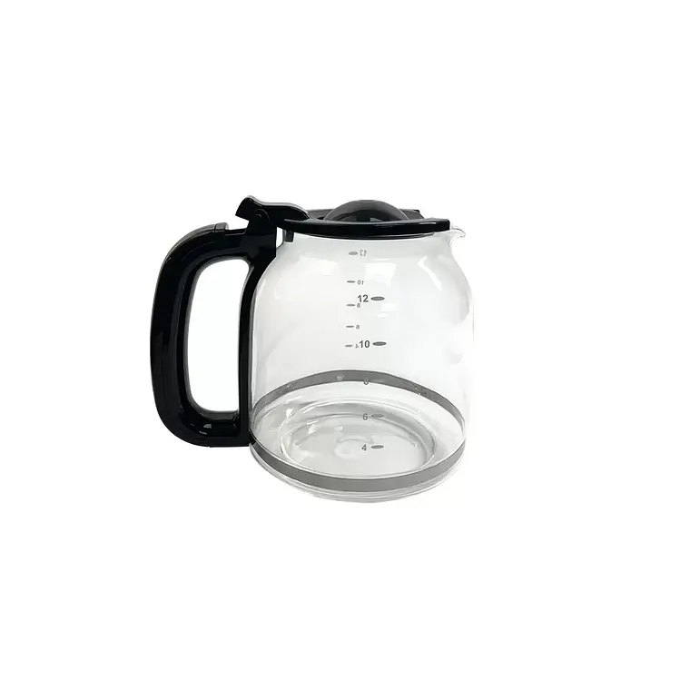 Jarra Para Cafetera Thomas TH45VN Original 1