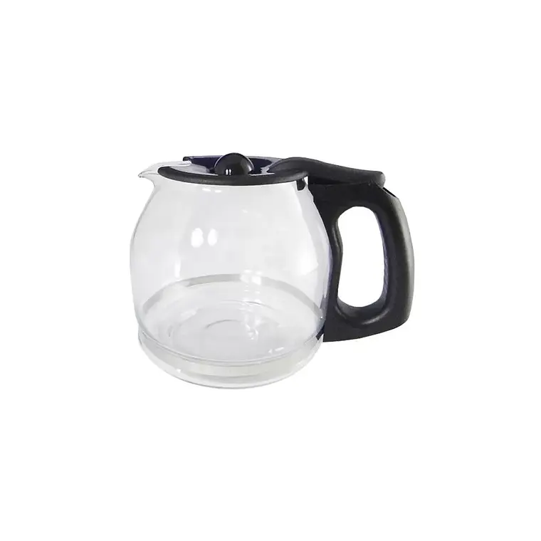 Jarra Para Cafetera Sindelen 12 Tazas 2