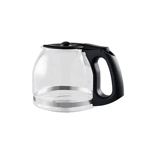 Jarra Cafetera Oster Original 12 Tazas BVSTRC12