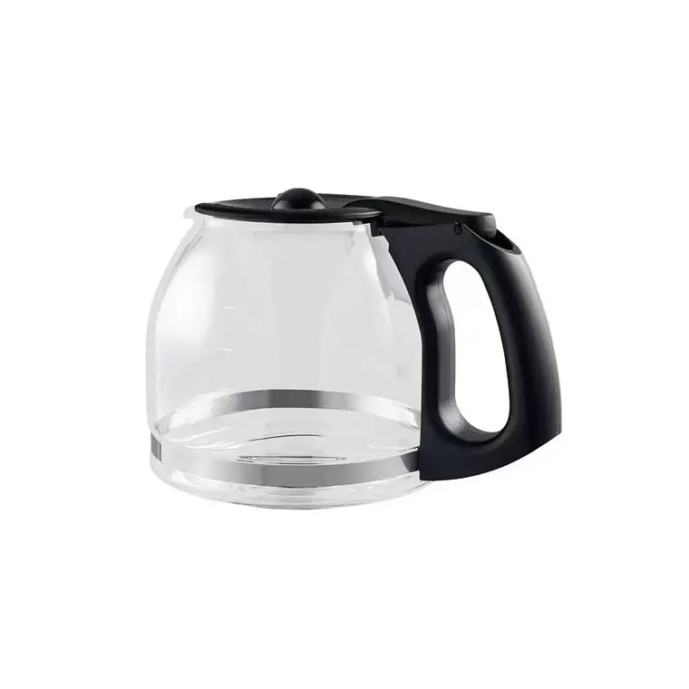 Jarra Cafetera Oster Original 12 Tazas BVSTRC12 1