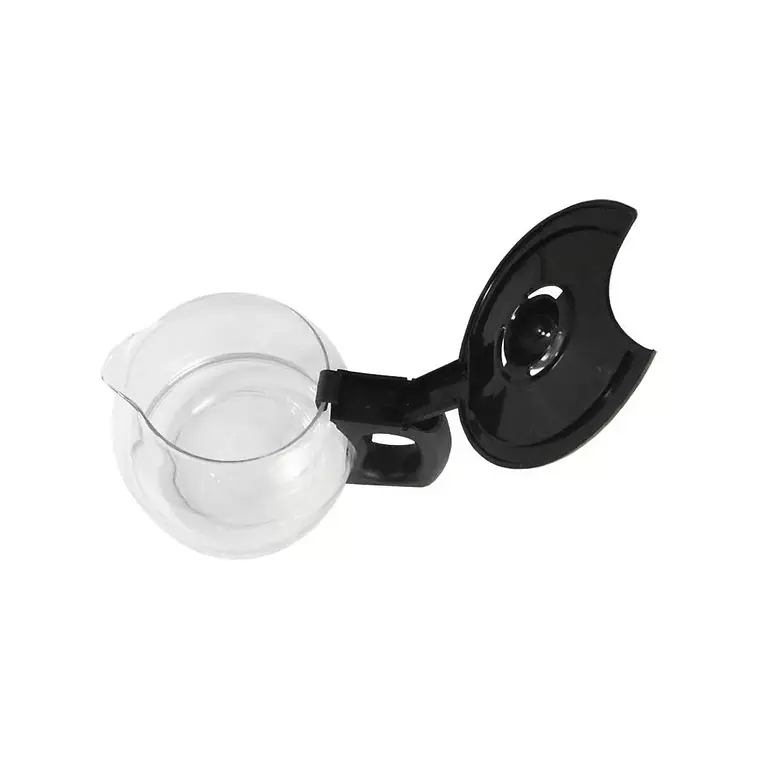 Jarra Para Cafetera Universal 12 Tazas (Ver Medidas) 2