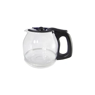 Jarra Para Cafetera Universal 12 Tazas (Ver Medidas)
