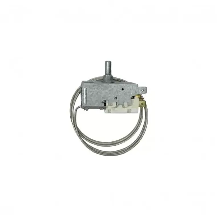 Termostato Refrigerador Kit 3