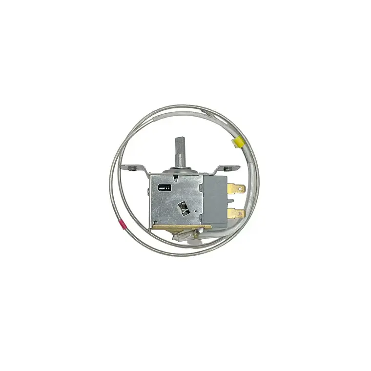 Termostato Para Refrigerador WDF28U 2