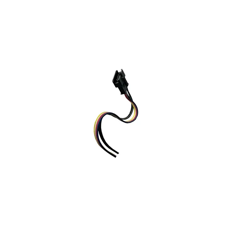Damper Para Refrigerador KR0285567 4