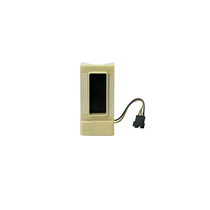 Damper Para Refrigerador KR0285567