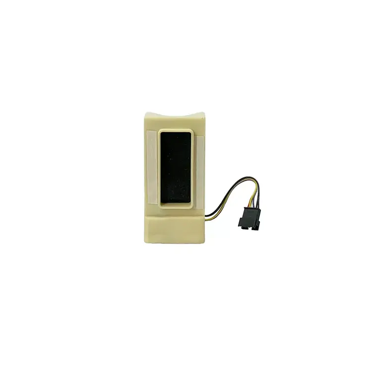 Damper Para Refrigerador KR0285567 1