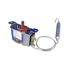 Termostato Para Refrigerador Samsung