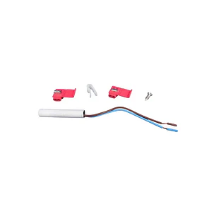 Termistor Para Refrigerador Whirlpool