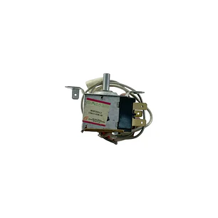 Termostato Para Refrigerador WDF26N