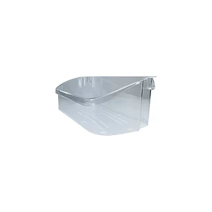 Balcón Para Refrigerador Frigidaire 240356402