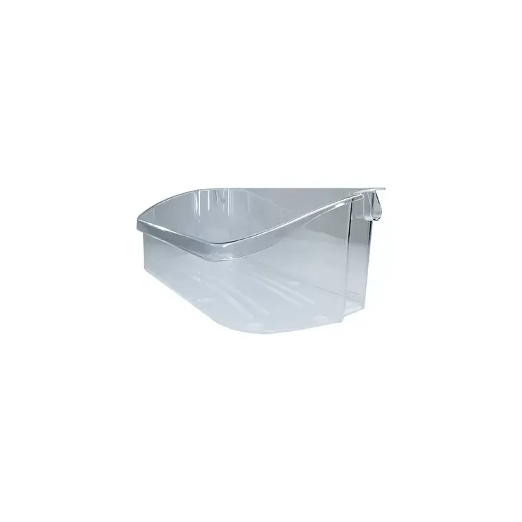 Balcón Para Refrigerador Frigidaire 240356402 1
