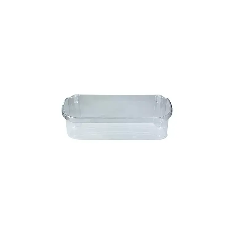 Balcón Para Refrigerador Frigidaire 240356402 2