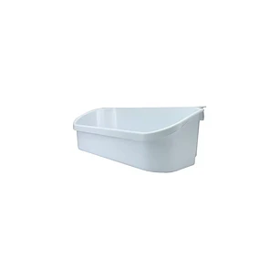 Balcón Para Refrigerador Frigidaire 240356401