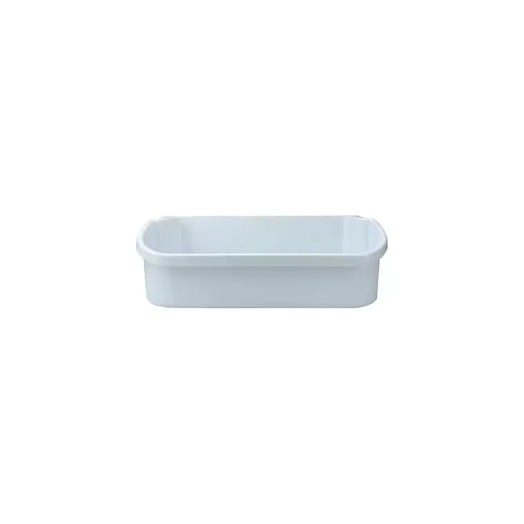 Balcón Para Refrigerador Frigidaire 240356401 2