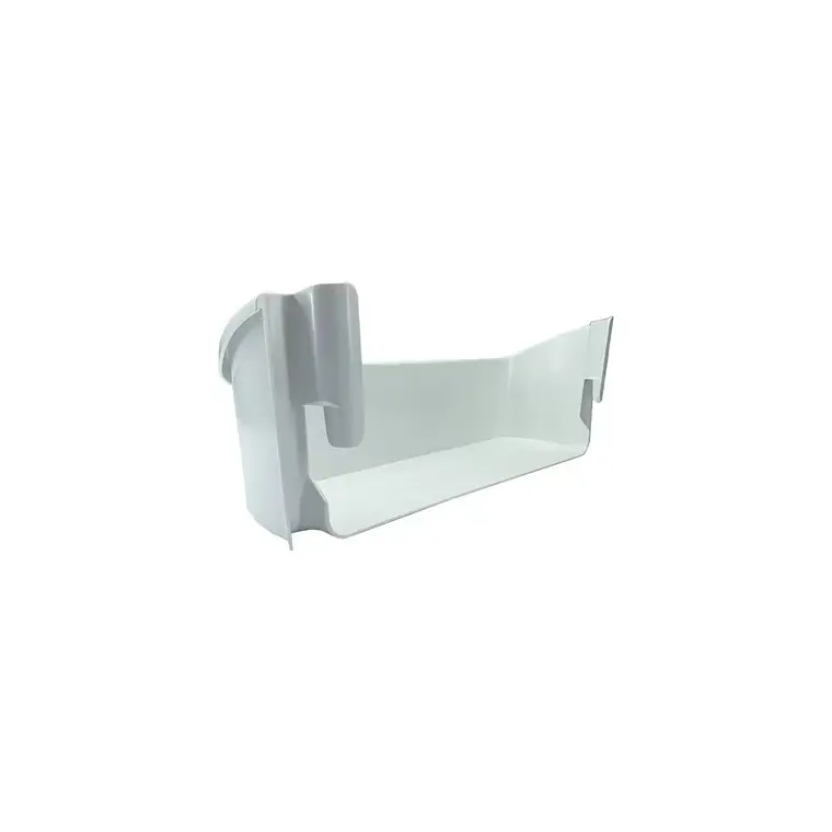 Balcón Para Refrigerador Frigidaire 240323001 2