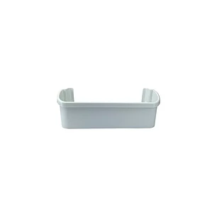 Balcón Para Refrigerador Frigidaire 240323001