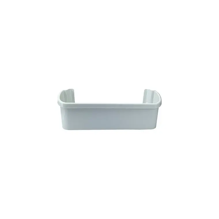 Balcón Para Refrigerador Frigidaire 240323001 1