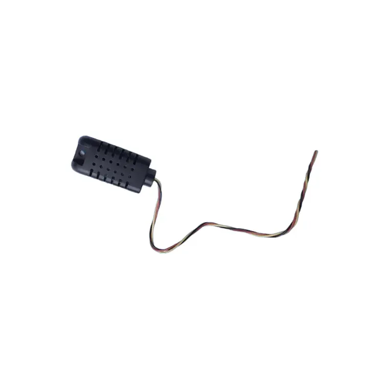 Sensor Humedad Para Refrigerador Daewoo 1