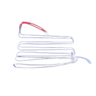 Calefactor Para Refrigerador Whirlpool WRM38