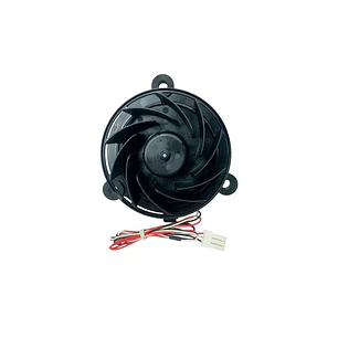 Ventilador Para Refrigerador Midea 10030GE
