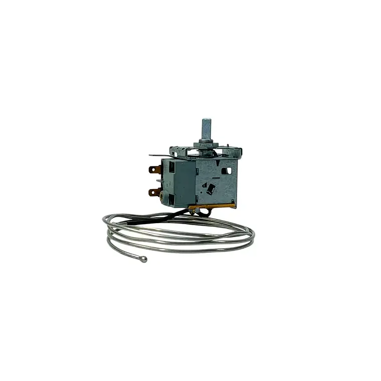 Termostato Para Refrigerador WPF31A-EX 1
