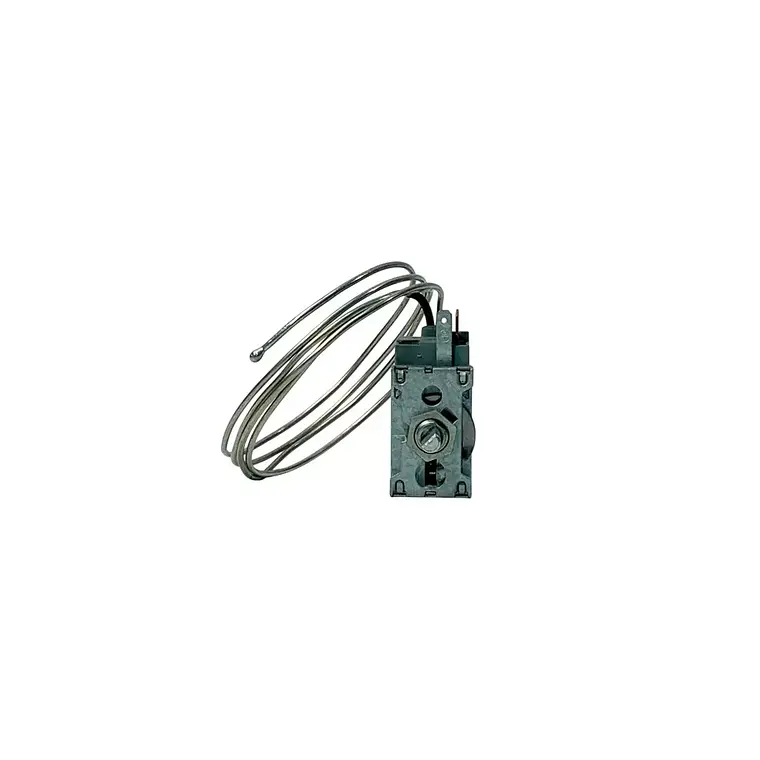 Termostato Para Refrigerador WPF31A-EX 2